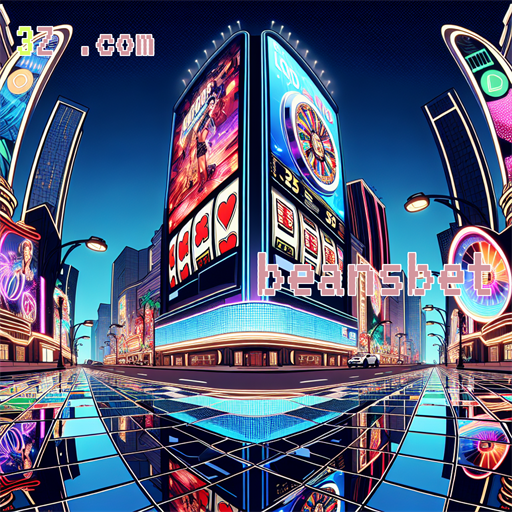 Cassino Virtual: A Emoção dos Jogos na Tela do Seu PC