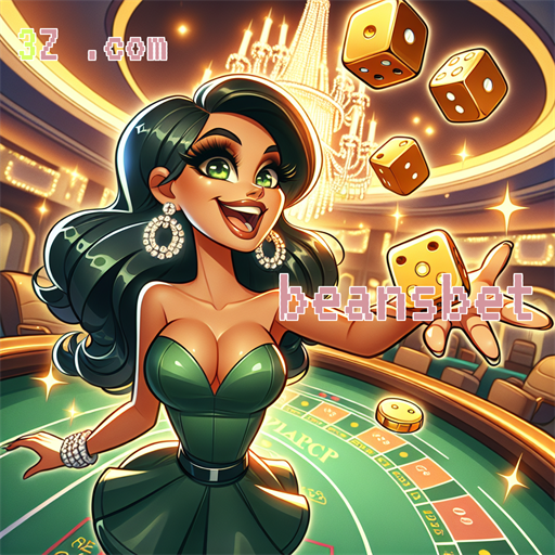 Beansbet: Entretenimento Confiável para Jogadores Brasileiros