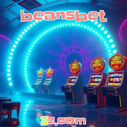 beansbet: O Site Confiável Que Você Sempre Buscou
