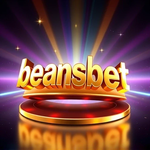 beansbet Logo