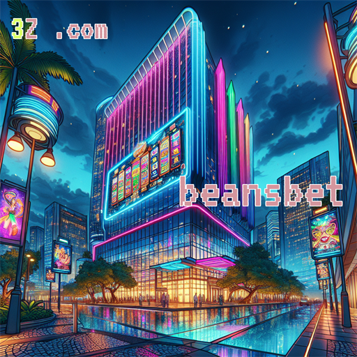 Jogos que Encantam: Atrações do Beansbet Brasil
