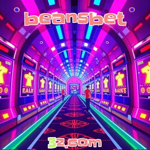 beansbet: Descubra Como o Pagamento Facilita Suas Apostas Online