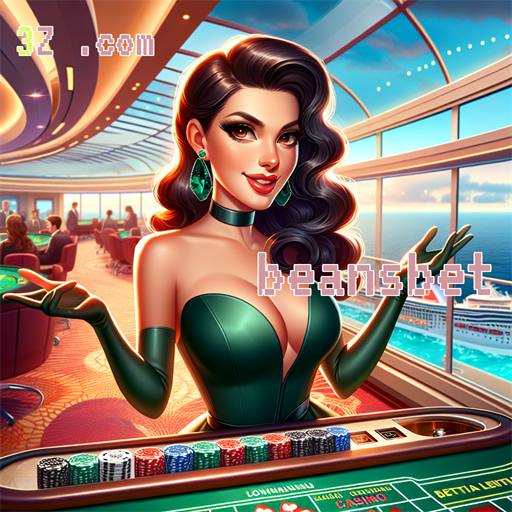 Beansbet: A Plataforma de Jogos que Revoluciona as Apostas Online