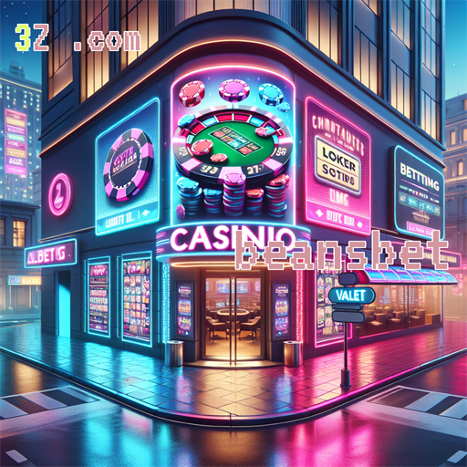Promoções Imperdíveis no Beansbet Para Você Apostar Mais