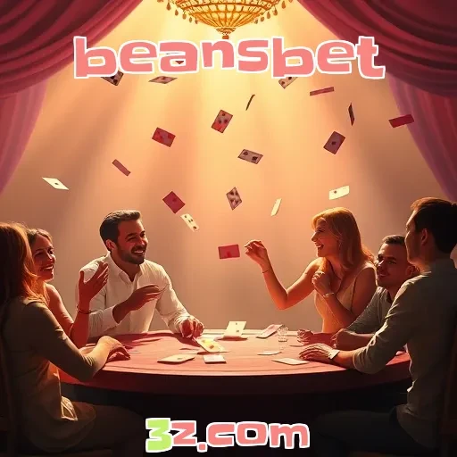 beansbet: Promoções Imperdíveis que Você Não Pode Perder!