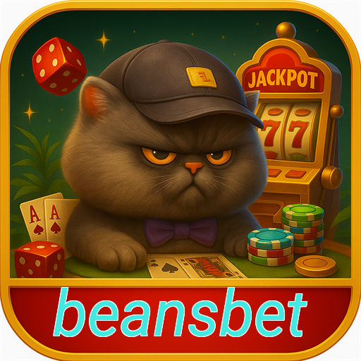 beansbet