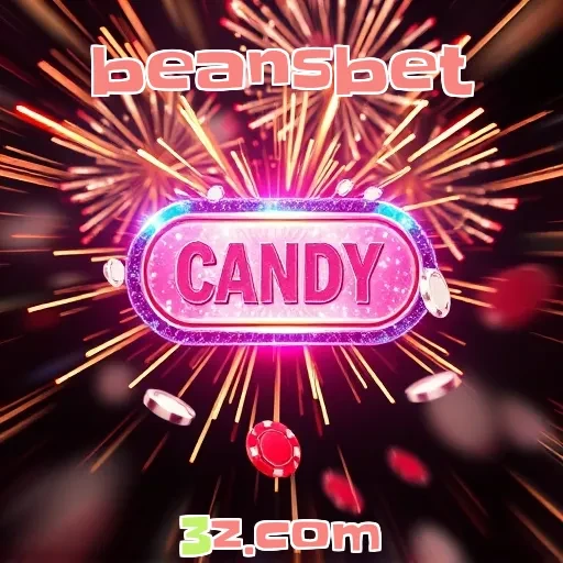 beansbet: Os Caça-Níqueis que Vão Transformar Sua Experiência de Jogo