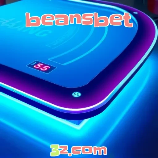 beansbet: A Incrível Experiência do Suporte 24/7 para Jogadores