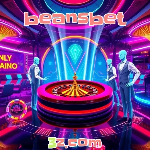 beansbet VIP: Benefícios Imperdíveis para Jogadores Exclusivos